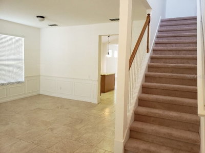 8625 GREENBANK BLVD, Windermere, FL, 34786 — photo 2