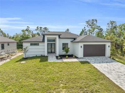 9108 SANTA LUCIA Drive, Port Charlotte, FL, 33981 — photo 2