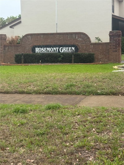4123 PLAYER CIR, Orlando, FL, 32808 — photo 2