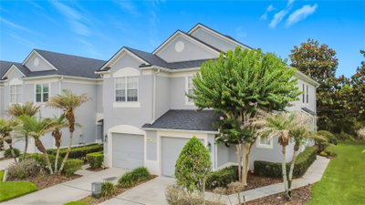 1060 ROCK HARBOR Avenue, Orlando, FL, 32828 — photo 2