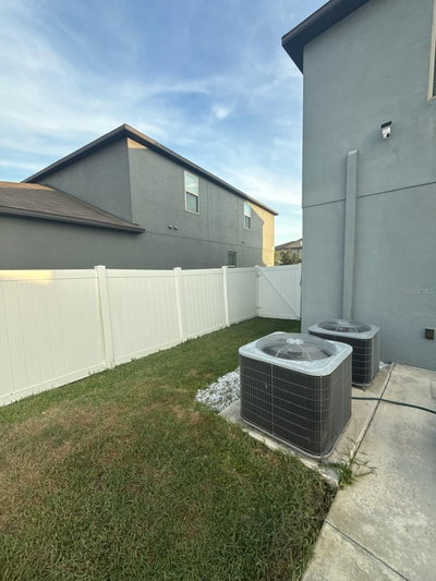 10364 ALDER GREEN Drive, Riverview, FL, 33578 — photo 2