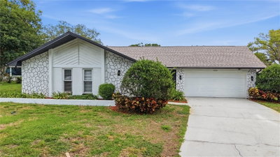 3280 SKENE Terrace, Palm Harbor, FL, 34684 — photo 2