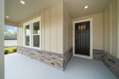 15095 SNOWY OWL Avenue, Weeki Wachee, FL, 34614 — photo 2
