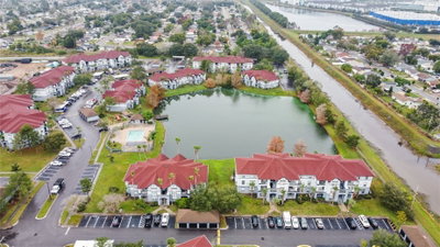 3725 CASTLE PINES Lane, Orlando, FL, 32839 — photo 2