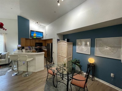 13103 MULBERRY PARK Drive, Orlando, FL, 32821 — photo 2