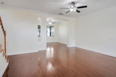 12661 ENCLAVE Drive, Orlando, FL, 32837 — photo 2