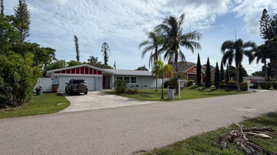 244 46TH Street, Cape Coral, FL, 33904 — photo 2