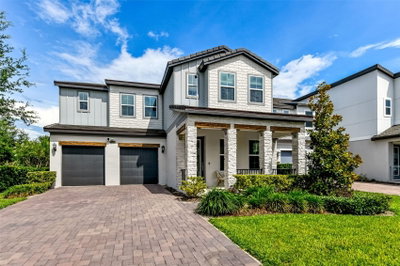 6048 BIMINI TWIST Loop, Orlando, FL, 32819 — photo 2