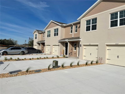 3057 CANARY Avenue, Davenport, FL, 33837 — photo 2