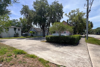 821 EMMETT Street, Kissimmee, FL, 34741 — photo 2