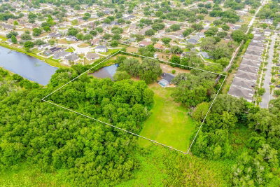 1600 10TH Street, St Cloud, FL, 34771 — photo 2