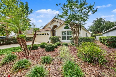 2936 MOORCROFT CT, Orlando, FL, 32817 — photo 2