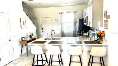 3322 COMPOSITION Street, Kissimmee, FL, 34758 — photo 2