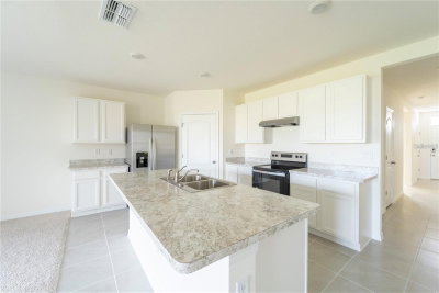 1811 SILVERBELL Loop, Haines City, FL, 33844 — photo 2