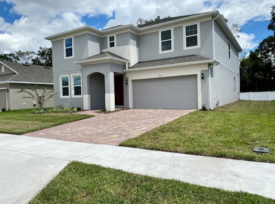 924 AVENAL Lane, Davenport, FL, 33837 — photo 2