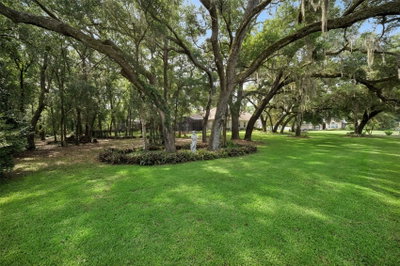 597 SAND WEDGE Loop, Apopka, FL, 32712 — photo 2