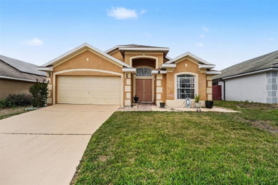 732 GLENCO Drive, Davenport, FL, 33897 — photo 2