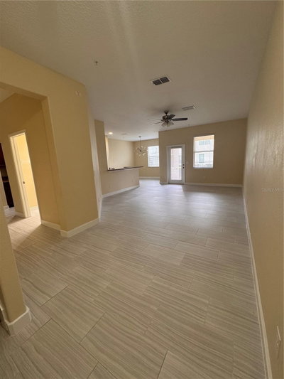 15511 CAMPDEN Street, Winter Garden, FL, 34787 — photo 2