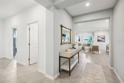12912 CARA Court, Grand Island, FL, 32735 — photo 2