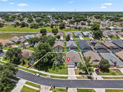 3103 MERLOT Way, Clermont, FL, 34714 — photo 2