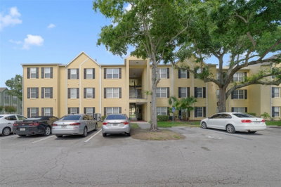 2019 DIXIE BELLE Drive, Orlando, FL, 32812 — photo 2