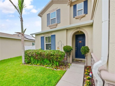 4597 BALER TRAILS Drive, St Cloud, FL, 34772 — photo 2
