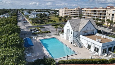 608 BEACH PARK Lane, Cape Canaveral, FL, 32920 — photo 2