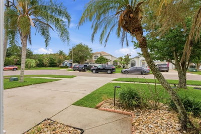 13917 TALLOWRIDGE Court, Orlando, FL, 32837 — photo 2
