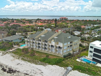 3135 HIGHWAY A1A, Melbourne Beach, FL, 32951 — photo 2