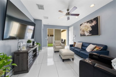 2680 DOLFINO Court, St Cloud, FL, 34772 — photo 2