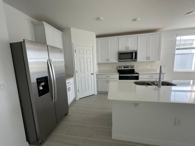 2748 SAN MARCO Way, Winter Haven, FL, 33884 — photo 2