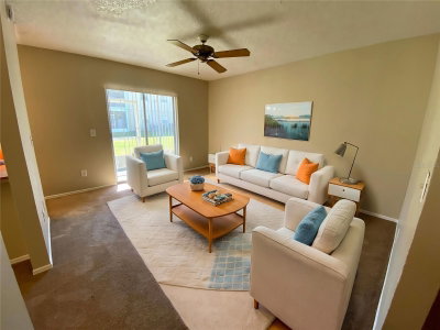 4148 PERSHING POINTE Place, Orlando, FL, 32822 — photo 2