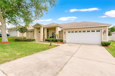 159 COMPASS ROSE Drive, Groveland, FL, 34736 — photo 2