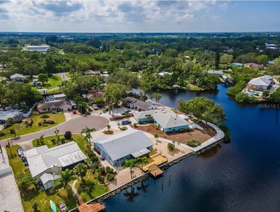 805 LEISEY Circle, Ruskin, FL, 33570 — photo 2