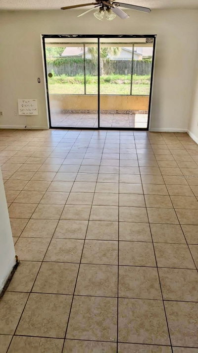 1077 BASQUE Drive, Rockledge, FL, 32955 — photo 2
