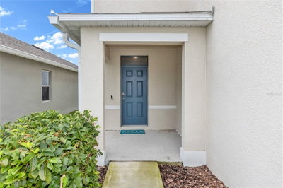 3758 SUNGROVE Circle, Sanford, FL, 32771 — photo 2