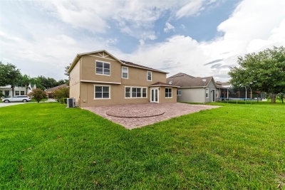 10124 MALPAS Point, Orlando, FL, 32832 — photo 2