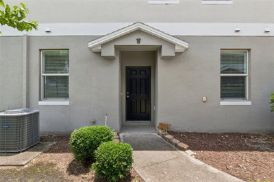 6558 GOLDENROD Road, Orlando, FL, 32822 — photo 2