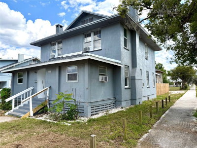 204 AVENUE D, Winter Haven, FL, 33881 — photo 2