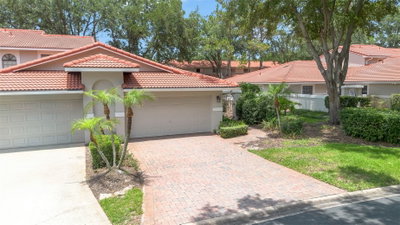 8237 BREEZE COVE Lane, Orlando, FL, 32819 — photo 2