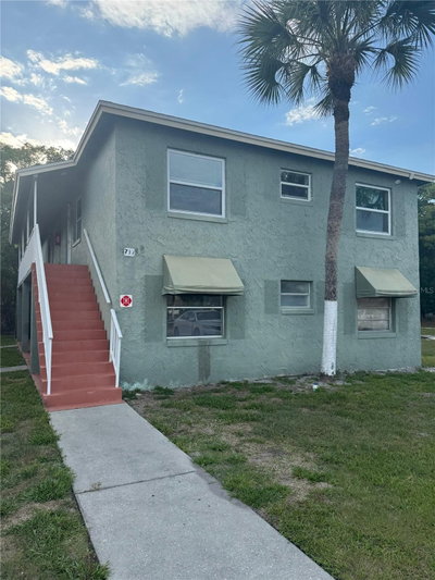 712 MICHIGAN CT, St Cloud, FL, 34769 — photo 2