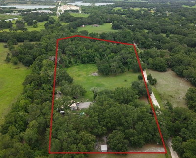 528 ASHLEY LANE, Center Hill, FL, 33514 — photo 2