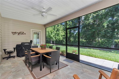 7663 74TH Loop, Ocala, FL, 34481 — photo 2