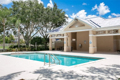 13324 FAIRWAY GLEN Drive, Orlando, FL, 32824 — photo 2