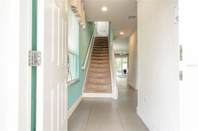1637 TRANQUIL Avenue, Clermont, FL, 34714 — photo 2