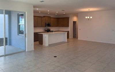 6863 SPANISH IMPERIAL Street, Howey in the Hills, FL, 34737 — photo 2