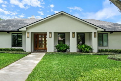 220 ADAMS Drive, Maitland, FL, 32751 — photo 2