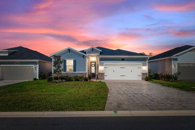 1401 STILLWATER Boulevard, St Johns, FL, 32259 — photo 2