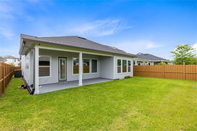 6526 CIRCLE ROCK WAY, St Cloud, FL, 34771 — photo 2