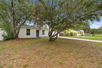 3003 ADAMS Street, Tampa, FL, 33611 — photo 2